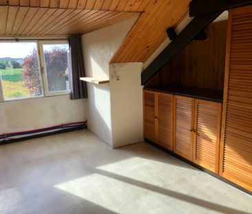MAGAZIJN / STOCKAGERUIMTE - Foto 6