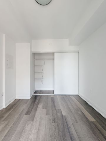 For Lease - 77 Mutual Street Unit# 1901, Toronto, Ontario - Photo 5