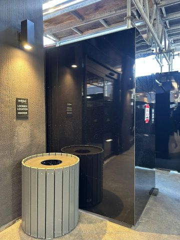 For Lease - 120 Broadway Avenue Unit# 718N, Toronto, Ontario - Photo 3