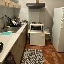 Διαμέρισμα για ενοικίαση - Βόλος, - Φωτογραφία 2
