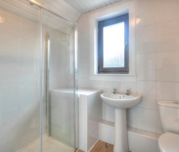 Eastfield Avenue, Glasgow, Cambuslang, G72 7AL - Photo 4