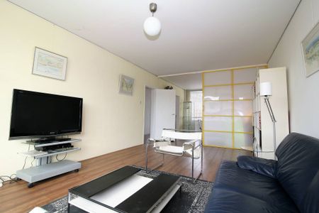 Te huur: Appartement Sint Martinuslaan in Voorburg - Photo 2