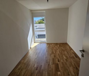 MIETKAUF IM GRÜNEN MAX! TOP LAGE! - Photo 5