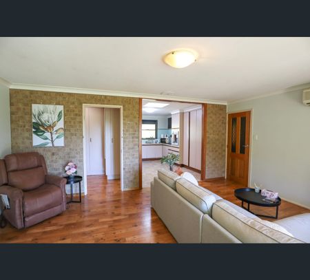 513 Boatharbour Road, Boat Harbour, NSW 2480 - Photo 3