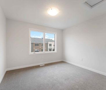 For Lease - 1126 Creekway Private, Kanata, Ontario - Photo 6