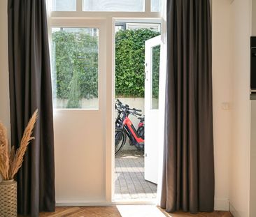 Prinsegracht 30-3, Zuidwal, 2512GA, Den Haag - Foto 6