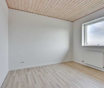 Onsholtvej 144, st. - Photo 3