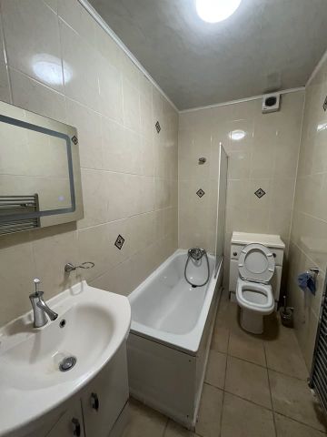 3 Bed Flat, Crouch End Hill, N8 - Photo 3