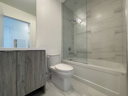 For Lease - 138 Downes Street Unit# 2215, Toronto, Ontario - Photo 2
