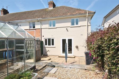 Winterhay Lane, Ilminster, Somerset, TA19 - Photo 5