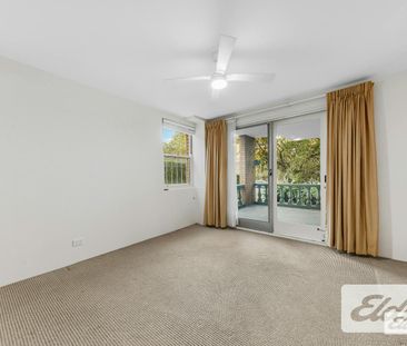 Short Term Lease - Photo 3