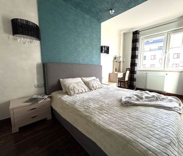 Przytulne 3 pokoje z loggią na Targówku - Photo 6