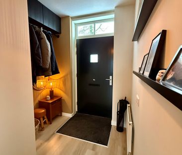 Boekdrukkersveste 22 - Photo 1