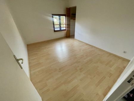 Location maison 4 pièces, 77.85m², Nantes - Photo 3