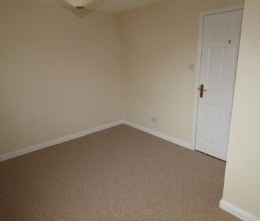 1 bedroom cluster house to rent - Photo 5