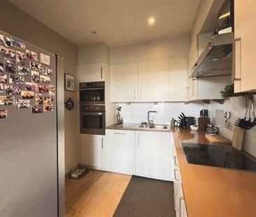 Appartement mit 2 Schlafzimmer - Foto 6