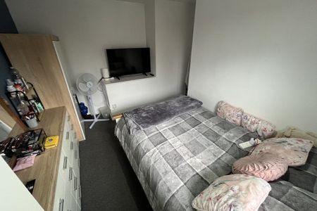 Primrose Close - Photo 5