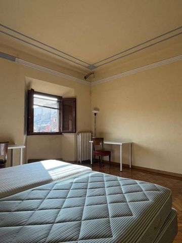 Appartamento per studenti in Piazza Maggiore - Foto 5