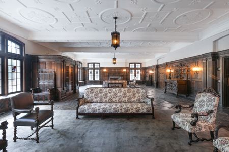 For Lease - 2 Clarendon Avenue Unit# 109, Toronto, Ontario - Photo 3