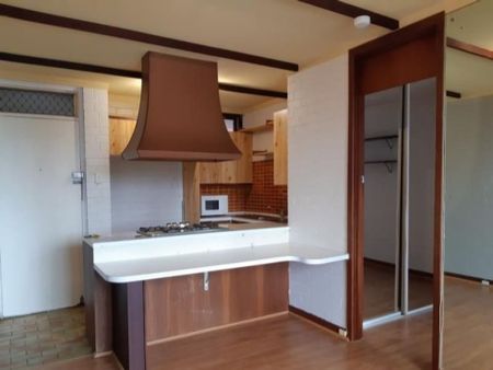 Prime Location – Easy Living in West Perth! - Photo 2
