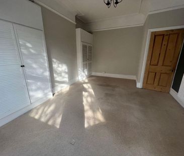 3 bed upper flat to rent in NE30 - Photo 5