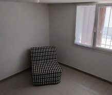 Location Appartement 2 pièces 45m² LA CIOTAT 13600 - Photo 6