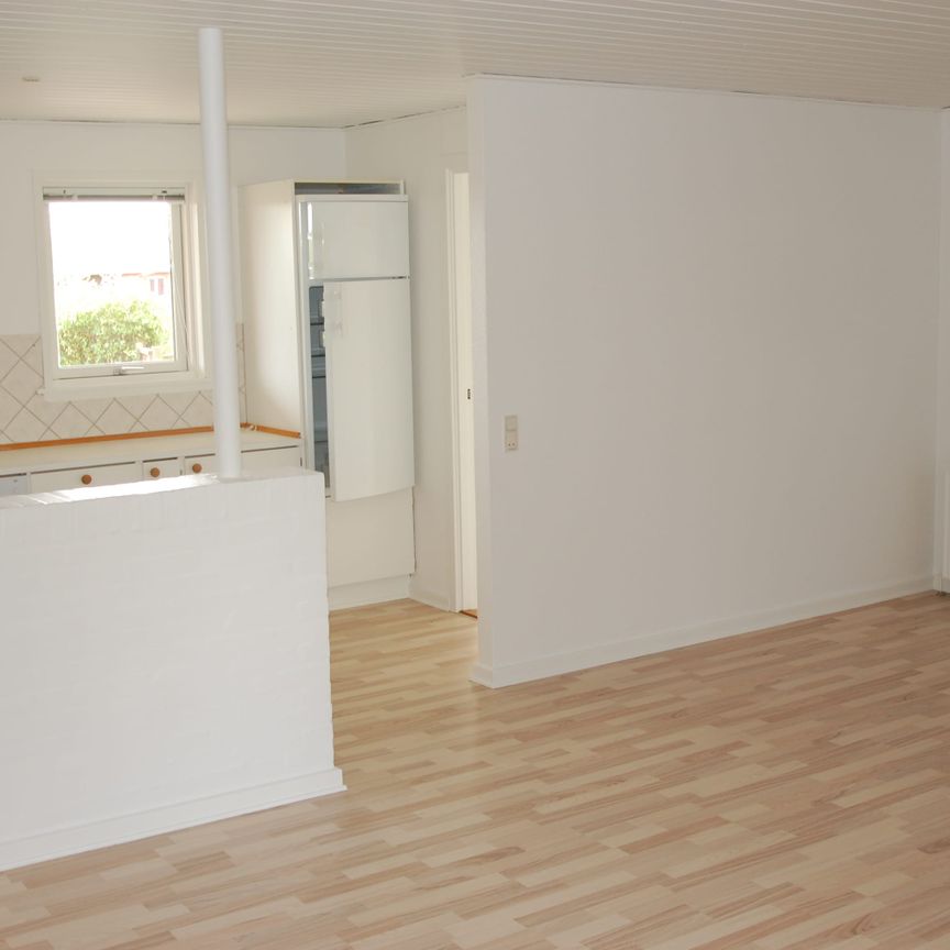 Odensevej 42, - Photo 1