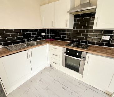 Halifax Road - Photo 3