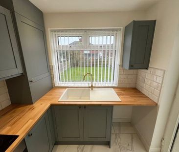 Wylva Avenue, Crosby, L23 0TH - Photo 2