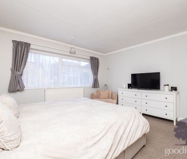 Springfield Road, Wallington, SM6 - Photo 5