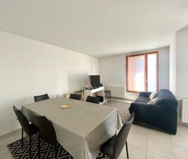 Location appartement 3 pièces 74.25 m² à Castelnau-le-Lez (34170) - Photo 6