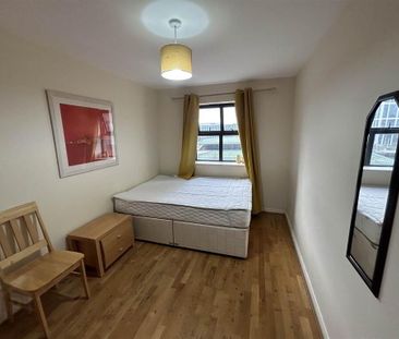 37 Clarendon Quay, 2 Pilot Place, Belfast, BT1 3AG - Photo 1