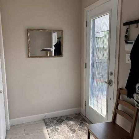 Beau 4 1/2 - Saint-Hyacinthe (Douville) - Disponible octobre ou novembre 2026 - Photo 4