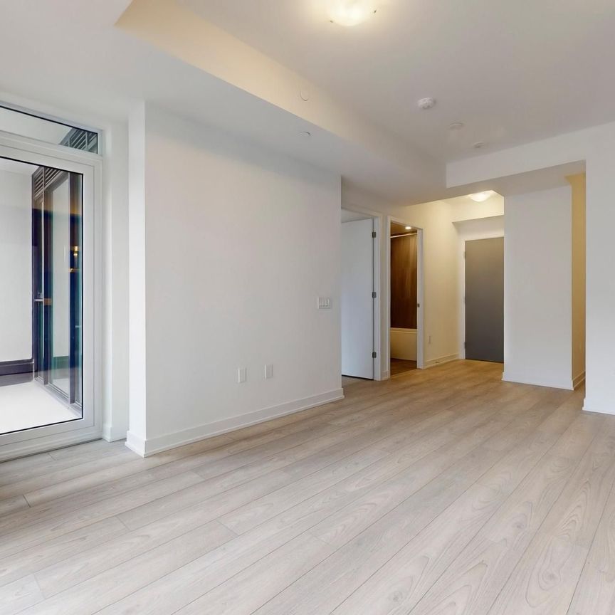 For Lease - 5858 Yonge Street Unit# 517, Toronto, Ontario - Photo 1