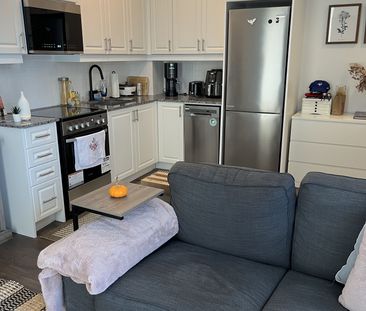 For Lease - 2343 Khalsa Gate Unit# 201, Oakville, Ontario - Photo 3