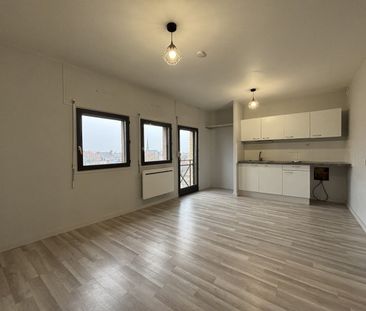 Appartement à louer à Saint-omer • - Photo 3