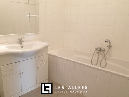 APPARTEMENT T3 - Photo 5