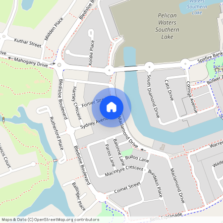 65 Maclamond Drive, QLD 4551, Pelican Waters