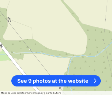 2 pokoje z ogródkiem i klimatyzacją, Stodolna 6 - Photo 1