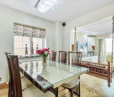 Jellicoe Gardens, Stanmore, HA7 - Photo 4