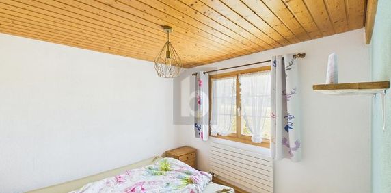 2.5 Zimmer, 50 m² - Photo 2