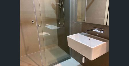 The Skyscraper Apartment at 65th Floor with Great View!! - Photo 4