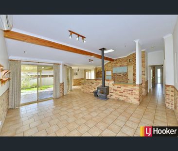 22 Rozelle View, Golden Bay, WA 6174 - Photo 5