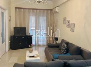 Διαμέρισμα για ενοικίαση - Πάτρα, - Photo 1