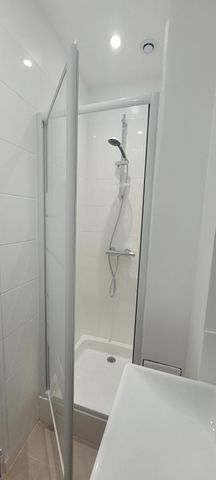 Location Appartement 1 pièce 17m² ISSY LES MOULINEAUX 92130 - Photo 4