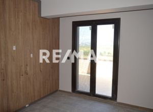 Μεζονέτα για ενοικίαση - Βασιλικά, - Photo 1