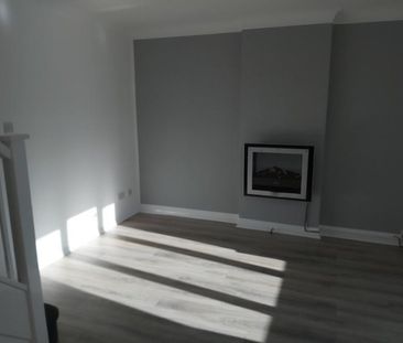 Eaglesthorpe, New England, Peterborough - Photo 1