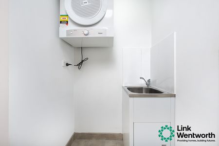 102/2a Lister Avenue, ROCKDALE NSW 2216 - Photo 3