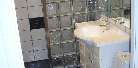 Esplanaden, Lidköping - Foto 2