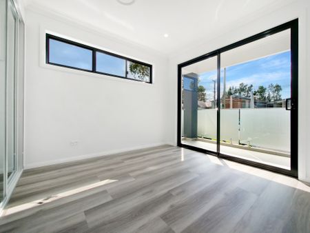 36 Hughes Avenue, Ermington NSW 2115 - House For Rent | Domain - Photo 5